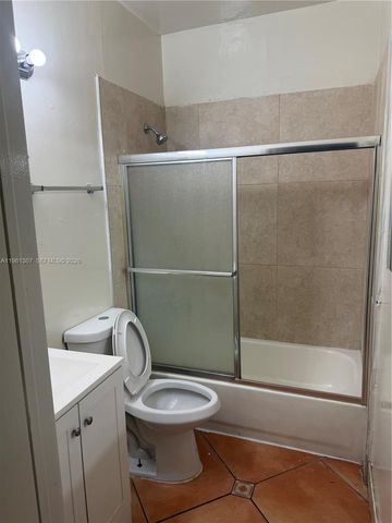 329 NW 11th Ave, Miami, FL 33128