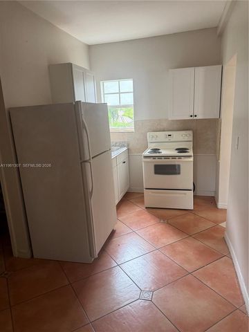 329 NW 11th Ave, Miami, FL 33128