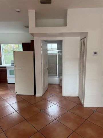 329 NW 11th Ave, Miami, FL 33128