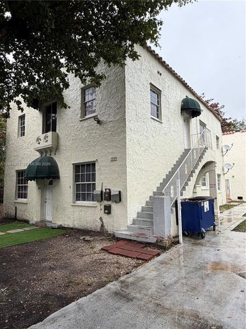 329 NW 11th Ave, Miami, FL 33128