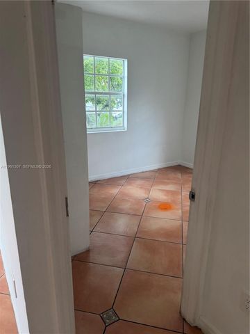 329 NW 11th Ave, Miami, FL 33128