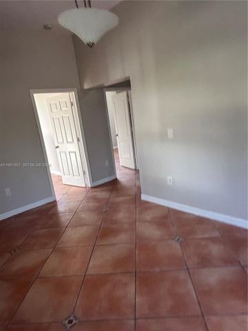 329 NW 11th Ave, Miami, FL 33128