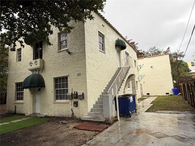 329 NW 11th Ave, Miami, FL 33128