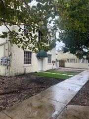 329 NW 11th Ave, Miami, FL 33128
