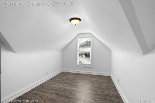 8316 Speedway Drive, Shelby Charter Township, MI 48317