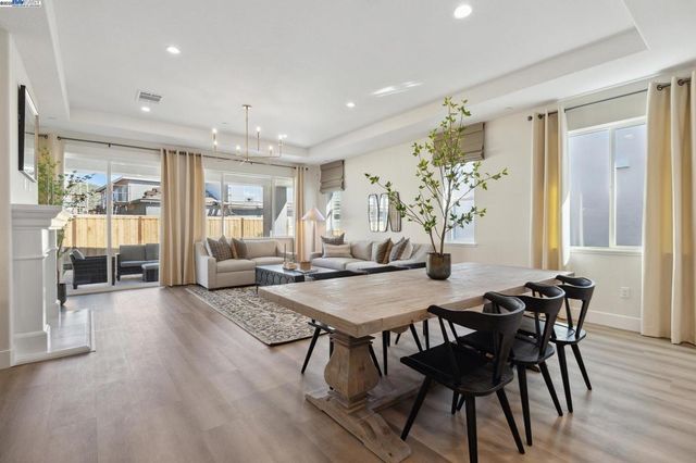 1532 Millennium Way, Fairfield, CA 94533