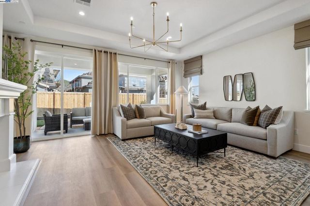 1532 Millennium Way, Fairfield, CA 94533