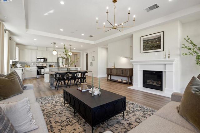 1532 Millennium Way, Fairfield, CA 94533