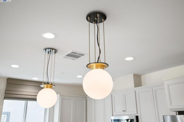 1532 Millennium Way, Fairfield, CA 94533