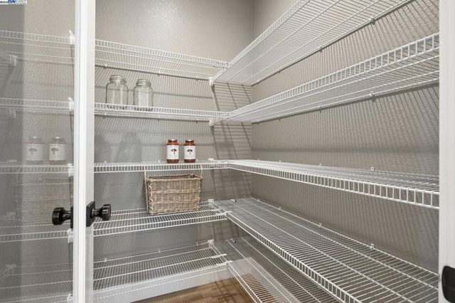 1532 Millennium Way, Fairfield, CA 94533