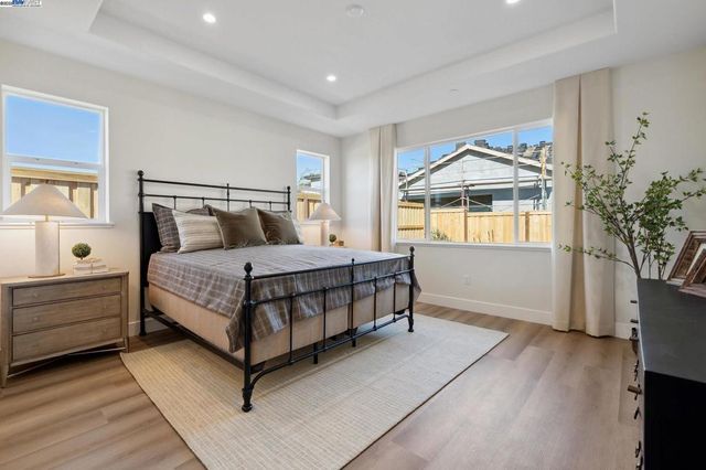 1532 Millennium Way, Fairfield, CA 94533