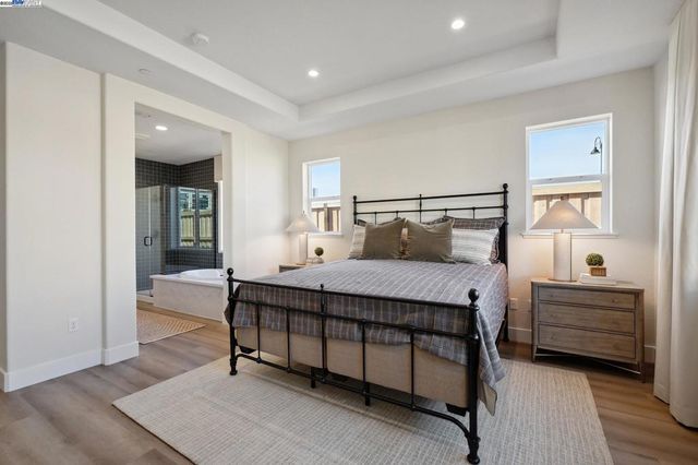 1532 Millennium Way, Fairfield, CA 94533