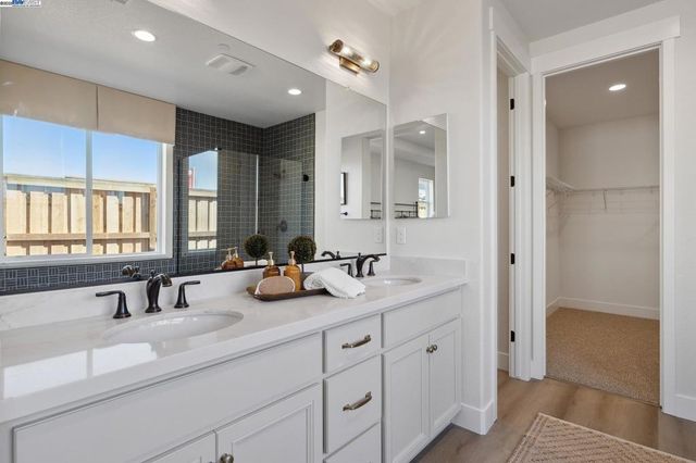 1532 Millennium Way, Fairfield, CA 94533