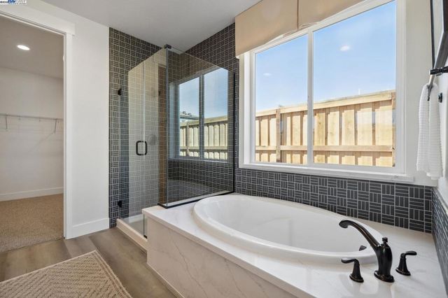 1532 Millennium Way, Fairfield, CA 94533