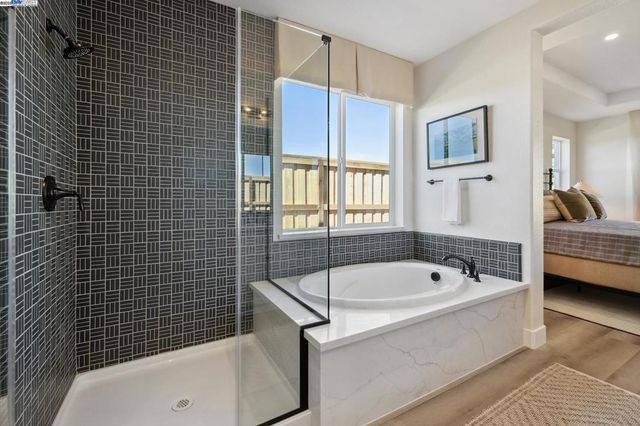 1532 Millennium Way, Fairfield, CA 94533