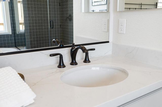 1532 Millennium Way, Fairfield, CA 94533