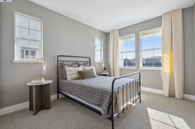 1532 Millennium Way, Fairfield, CA 94533