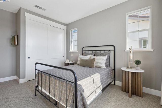 1532 Millennium Way, Fairfield, CA 94533