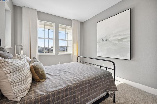 1532 Millennium Way, Fairfield, CA 94533