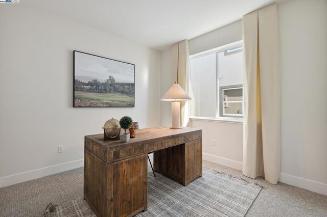 1532 Millennium Way, Fairfield, CA 94533