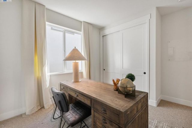 1532 Millennium Way, Fairfield, CA 94533