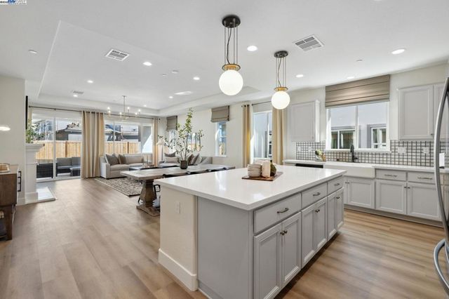 1532 Millennium Way, Fairfield, CA 94533