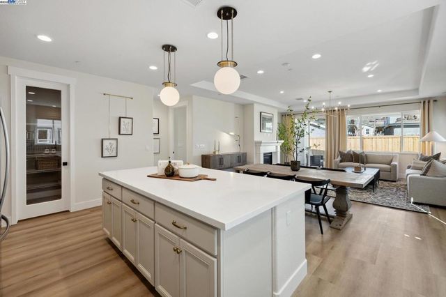 1532 Millennium Way, Fairfield, CA 94533