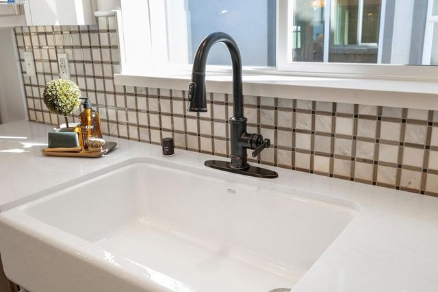 1532 Millennium Way, Fairfield, CA 94533