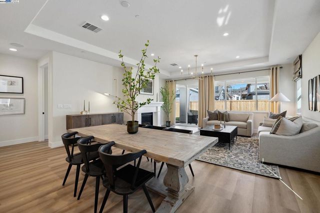 1532 Millennium Way, Fairfield, CA 94533