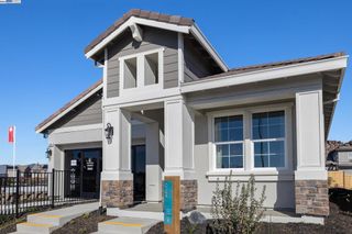 1532 Millennium Way, Fairfield, CA 94533