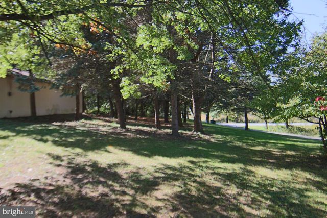 9969 ALLENTOWN BLVD, Grantville, PA 17028