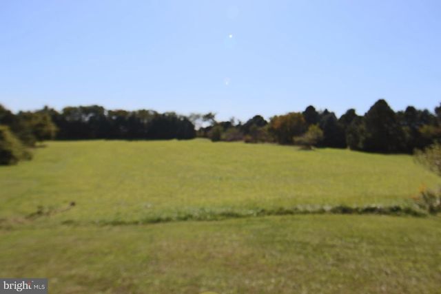 9969 ALLENTOWN BLVD, Grantville, PA 17028