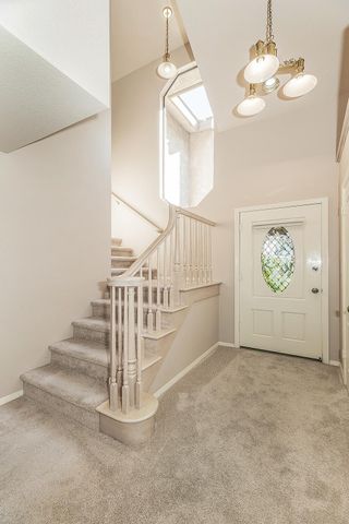 1282 W Flora Avenue, Reedley, CA 93654