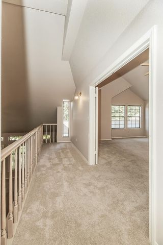 1282 W Flora Avenue, Reedley, CA 93654