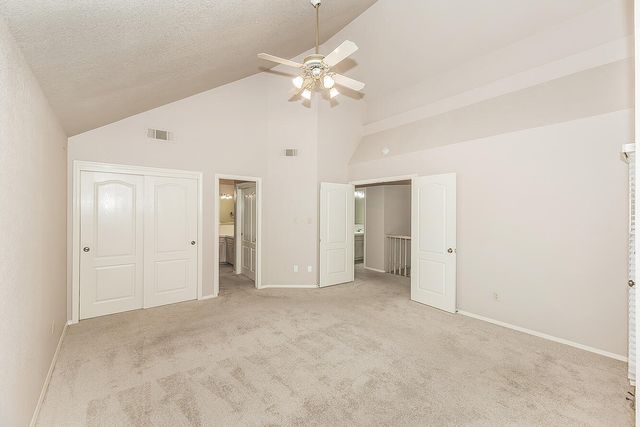 1282 W Flora Avenue, Reedley, CA 93654