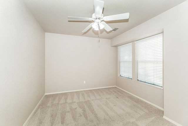 1282 W Flora Avenue, Reedley, CA 93654