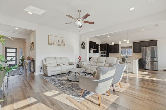 2225 Poppy Valley Lane, Melissa, TX 75454