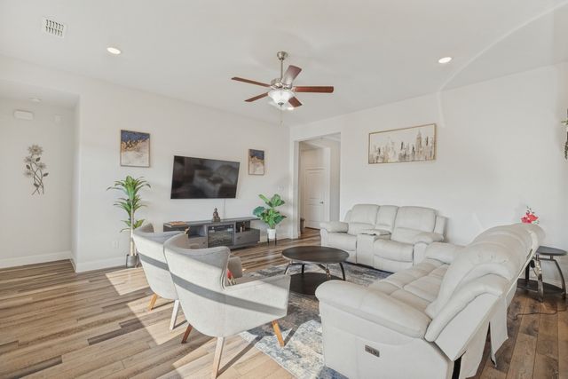 2225 Poppy Valley Lane, Melissa, TX 75454