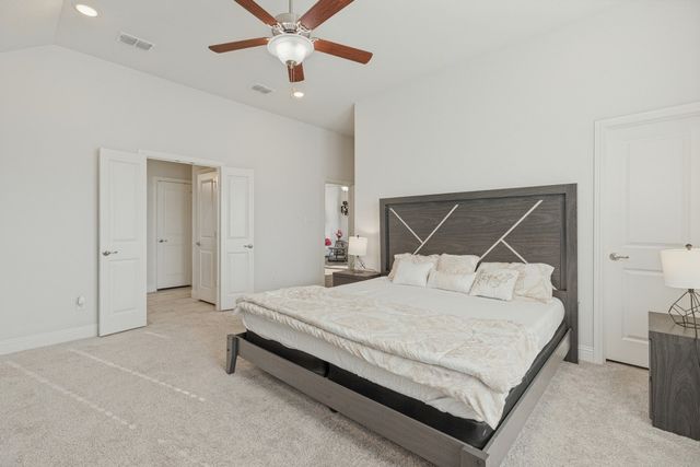 2225 Poppy Valley Lane, Melissa, TX 75454