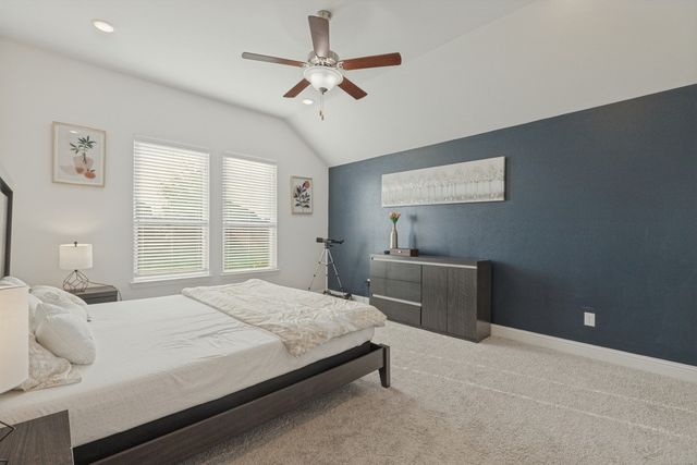 2225 Poppy Valley Lane, Melissa, TX 75454