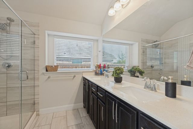 2225 Poppy Valley Lane, Melissa, TX 75454