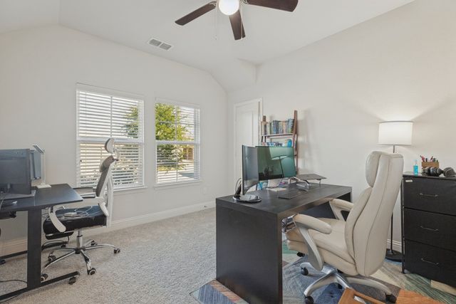 2225 Poppy Valley Lane, Melissa, TX 75454