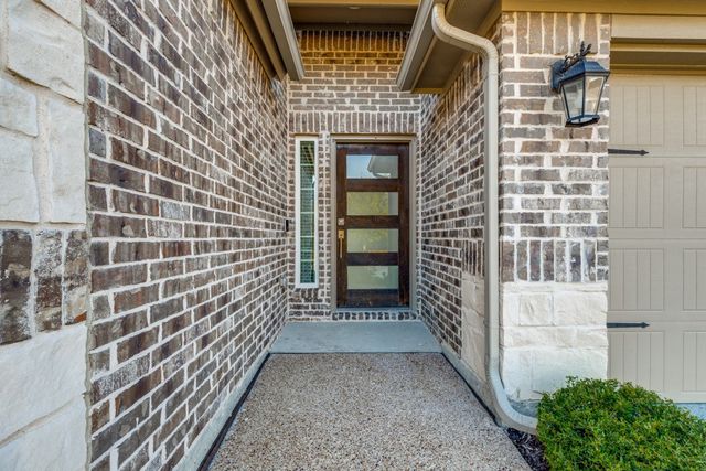 2225 Poppy Valley Lane, Melissa, TX 75454