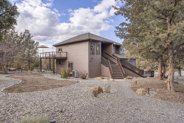 19496 Tumalo Reservoir Road, Bend, OR 97703