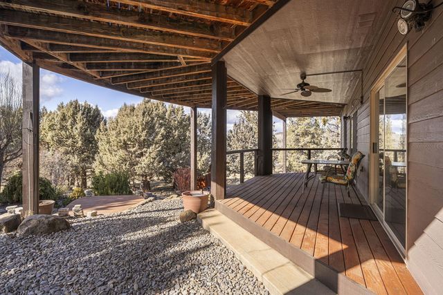 19496 Tumalo Reservoir Road, Bend, OR 97703