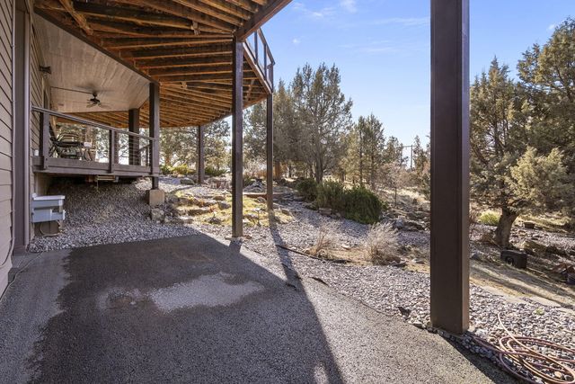 19496 Tumalo Reservoir Road, Bend, OR 97703