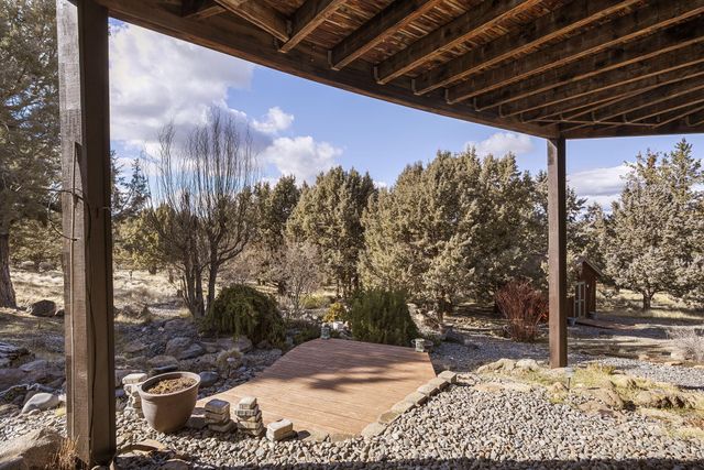 19496 Tumalo Reservoir Road, Bend, OR 97703