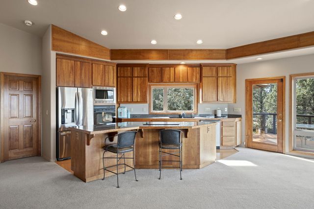 19496 Tumalo Reservoir Road, Bend, OR 97703