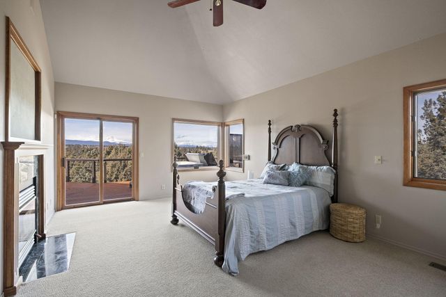 19496 Tumalo Reservoir Road, Bend, OR 97703