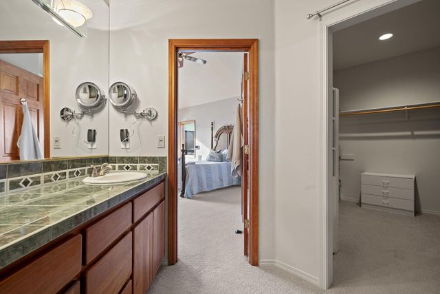 19496 Tumalo Reservoir Road, Bend, OR 97703